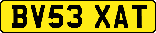 BV53XAT