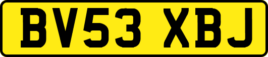 BV53XBJ
