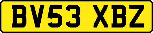 BV53XBZ