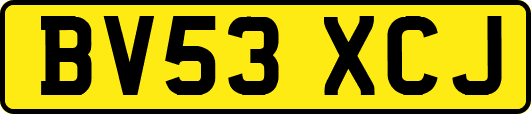 BV53XCJ
