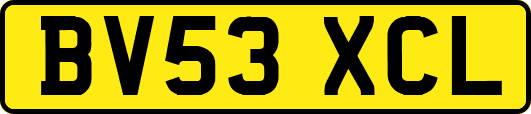 BV53XCL