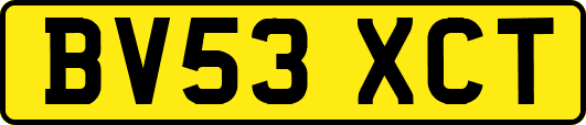 BV53XCT