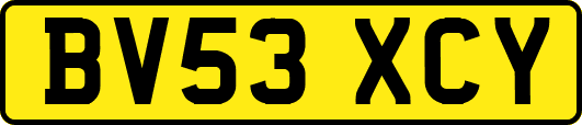 BV53XCY
