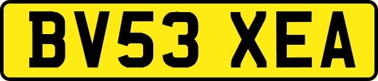 BV53XEA