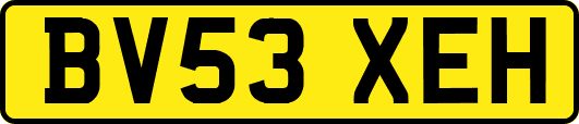 BV53XEH