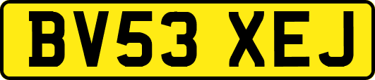 BV53XEJ
