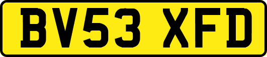 BV53XFD