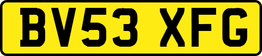 BV53XFG