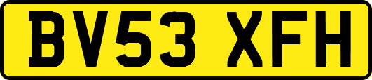 BV53XFH