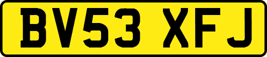 BV53XFJ