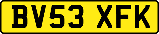 BV53XFK