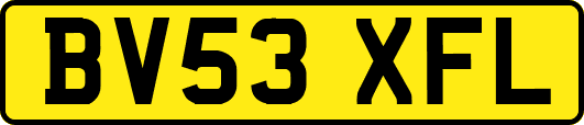 BV53XFL