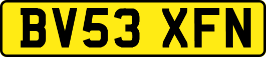 BV53XFN