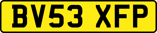 BV53XFP