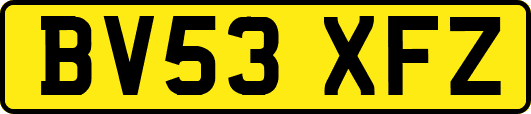 BV53XFZ