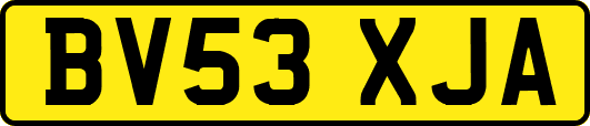 BV53XJA