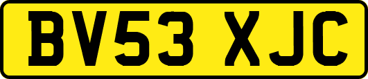 BV53XJC