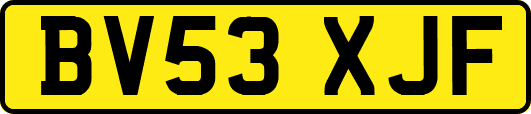 BV53XJF
