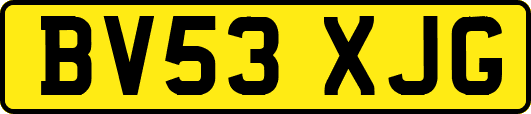 BV53XJG