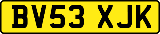 BV53XJK