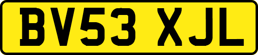 BV53XJL