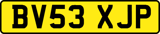 BV53XJP