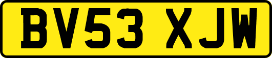 BV53XJW