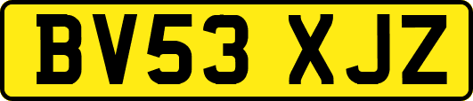 BV53XJZ