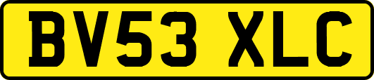 BV53XLC