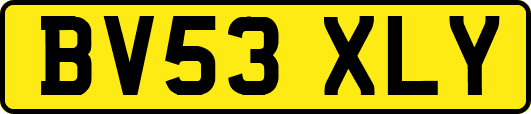 BV53XLY