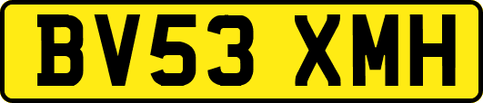 BV53XMH