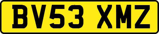 BV53XMZ
