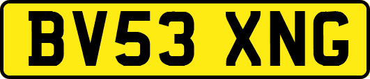 BV53XNG