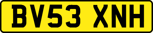 BV53XNH