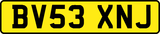 BV53XNJ