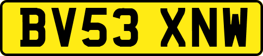BV53XNW