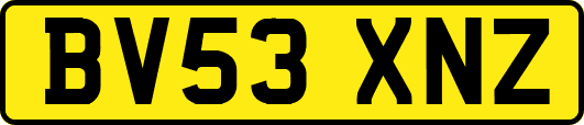 BV53XNZ