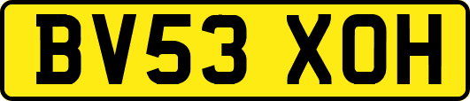 BV53XOH