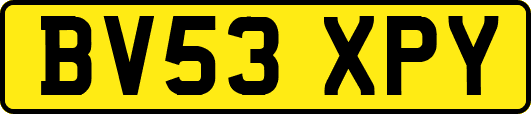 BV53XPY