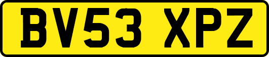 BV53XPZ