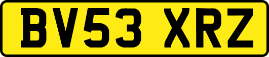BV53XRZ