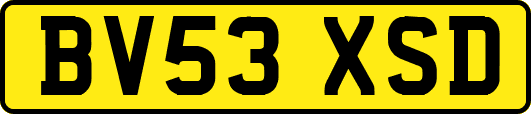 BV53XSD