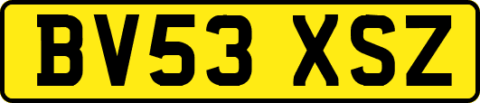 BV53XSZ