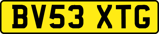 BV53XTG
