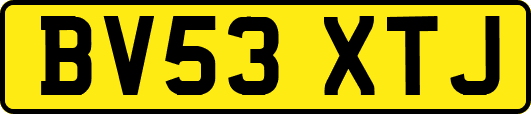BV53XTJ