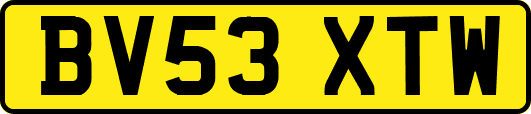 BV53XTW