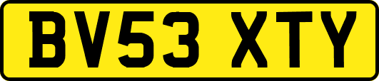 BV53XTY