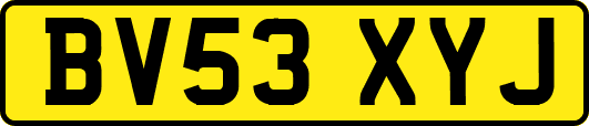 BV53XYJ