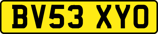BV53XYO