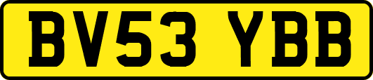 BV53YBB